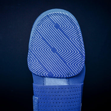 KONG Sliding Mitt | NAVY