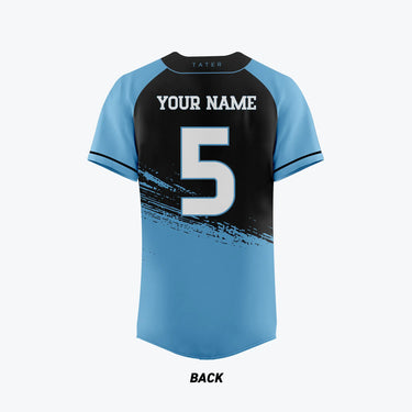 Uniform Style Template 8