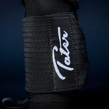 KONG Sliding Mitt | BLACK
