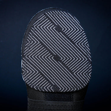 KONG Sliding Mitt | BLACK