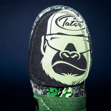 KONG Sliding Mitt | Camo