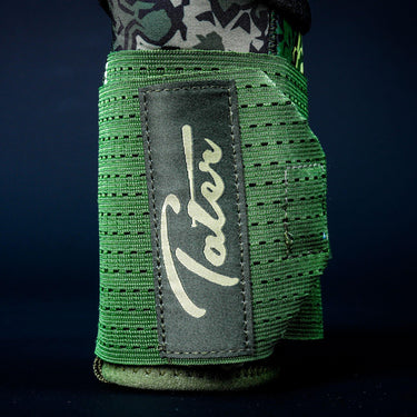 KONG Sliding Mitt | Camo