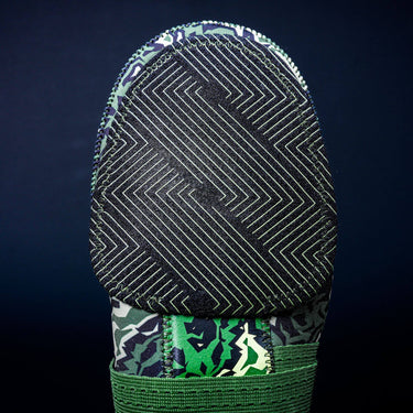 KONG Sliding Mitt | Camo