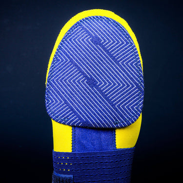 KONG Sliding Mitt | Original Bubblegum Kong