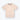 FUNDAMENTALS | OFF-Day Heavyweight Tee | Cream