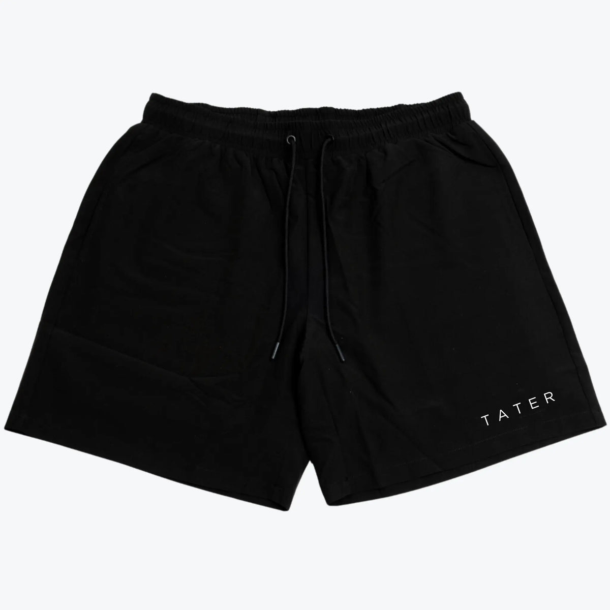 White baseball shorts store