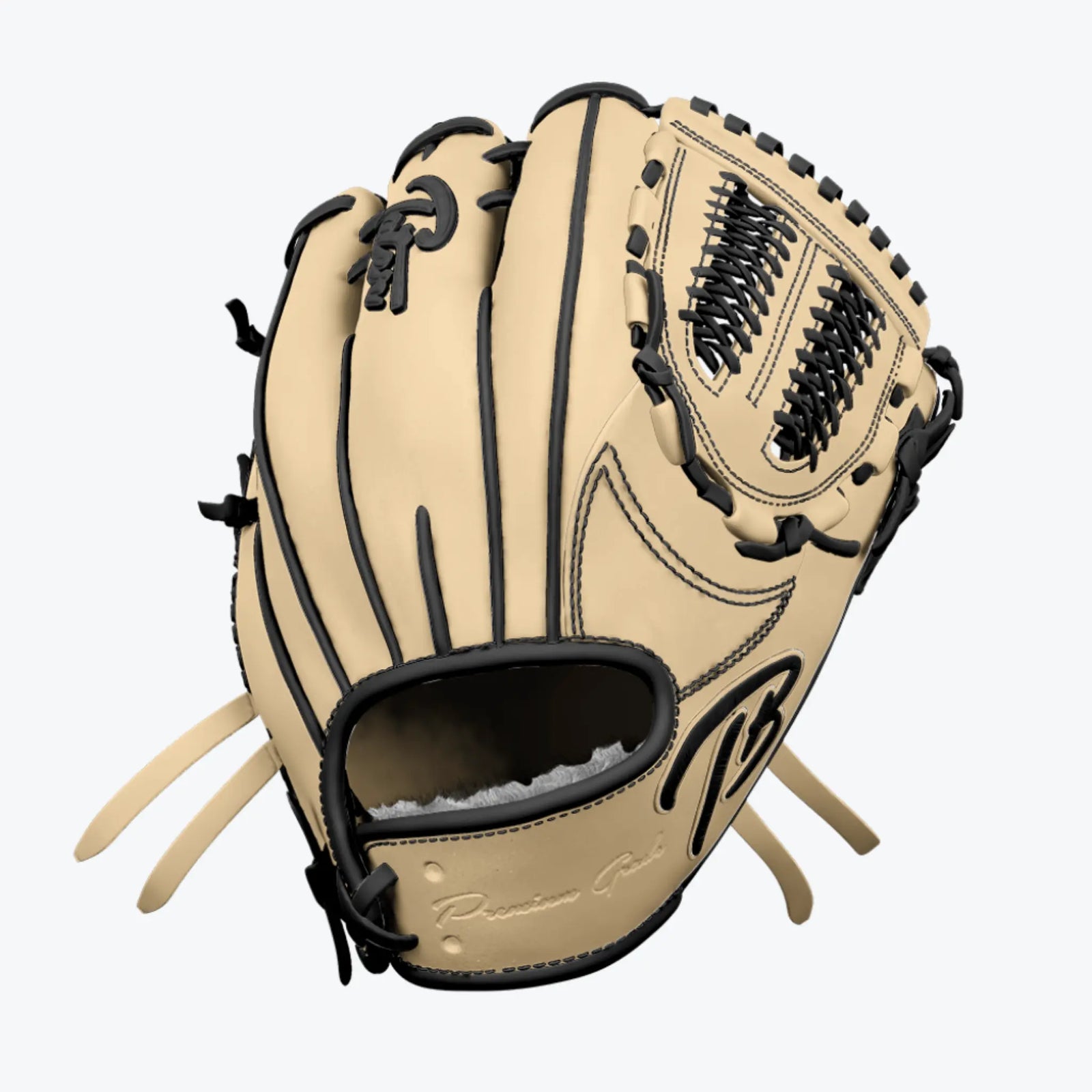 Glove builder sales