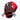 H-Web Outfield Glove
