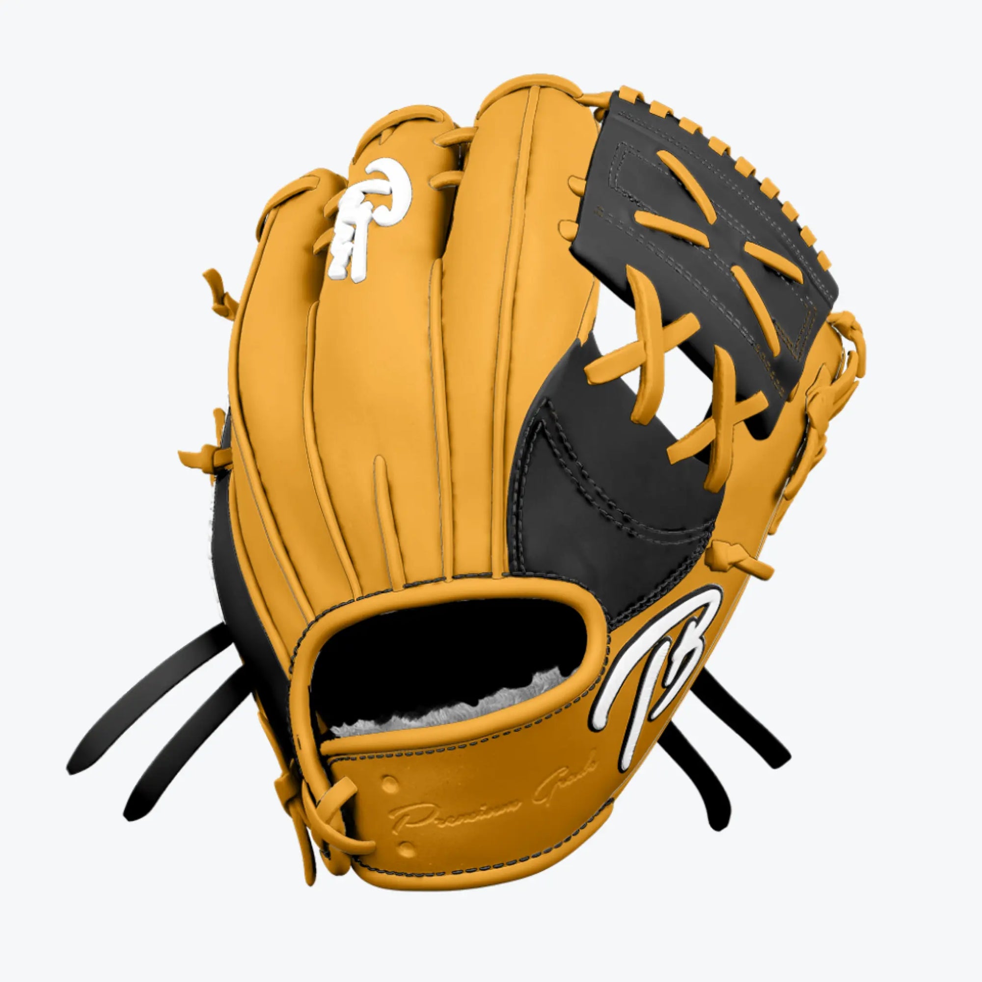 44progloves glove builder hot sale