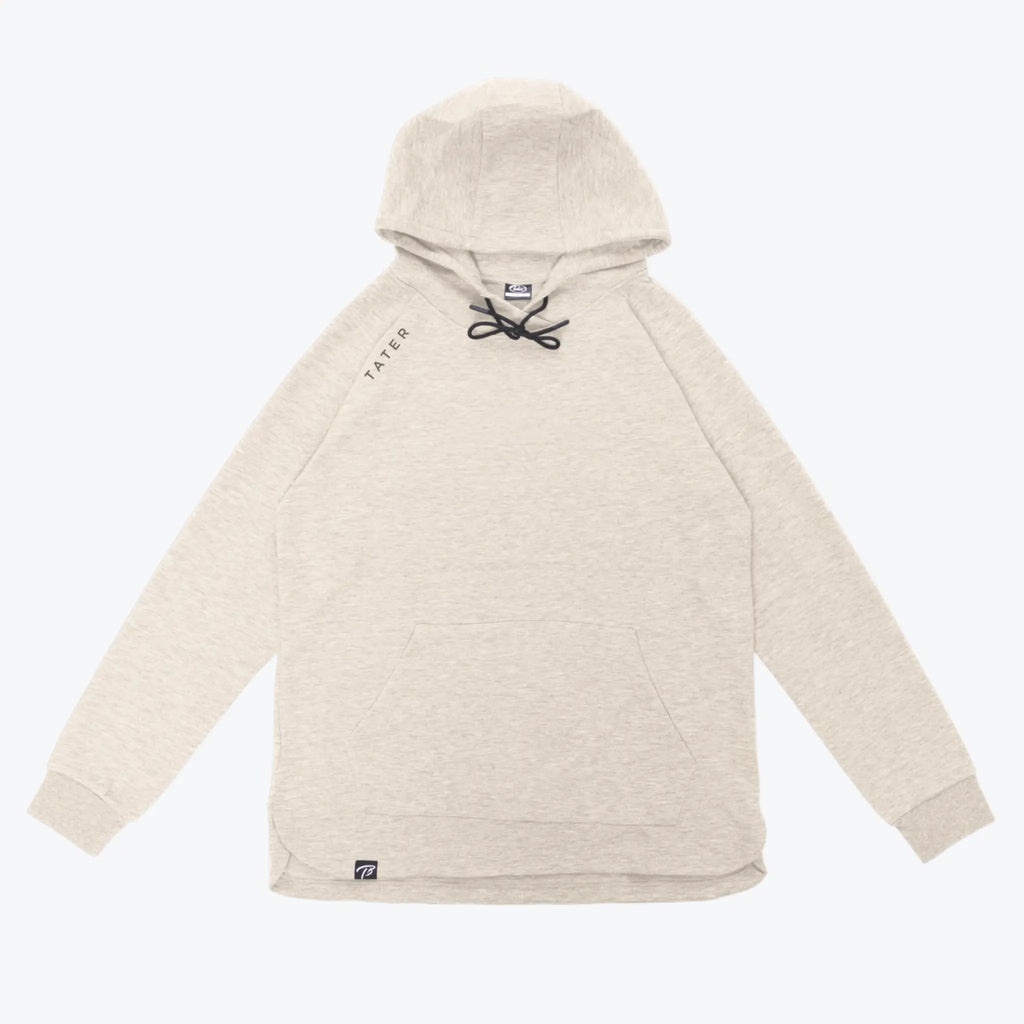 Cream color hoodie sales