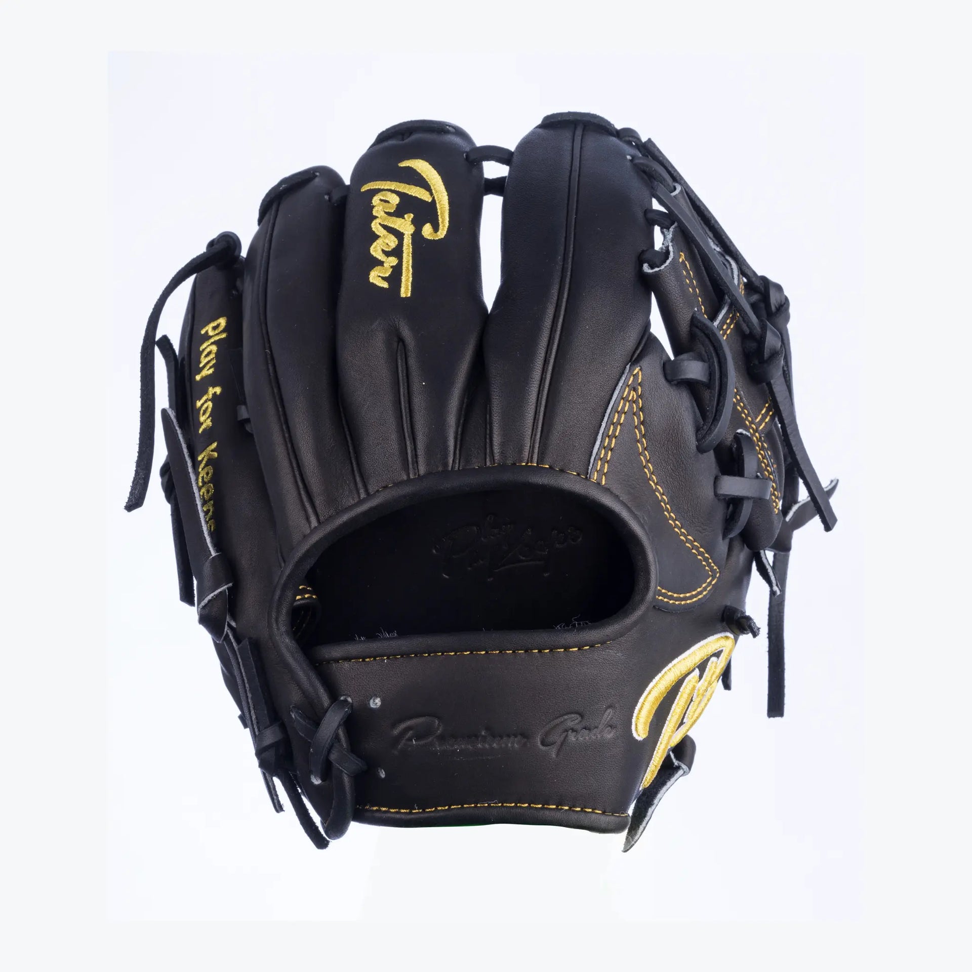 Rawlings infield training glove shop
