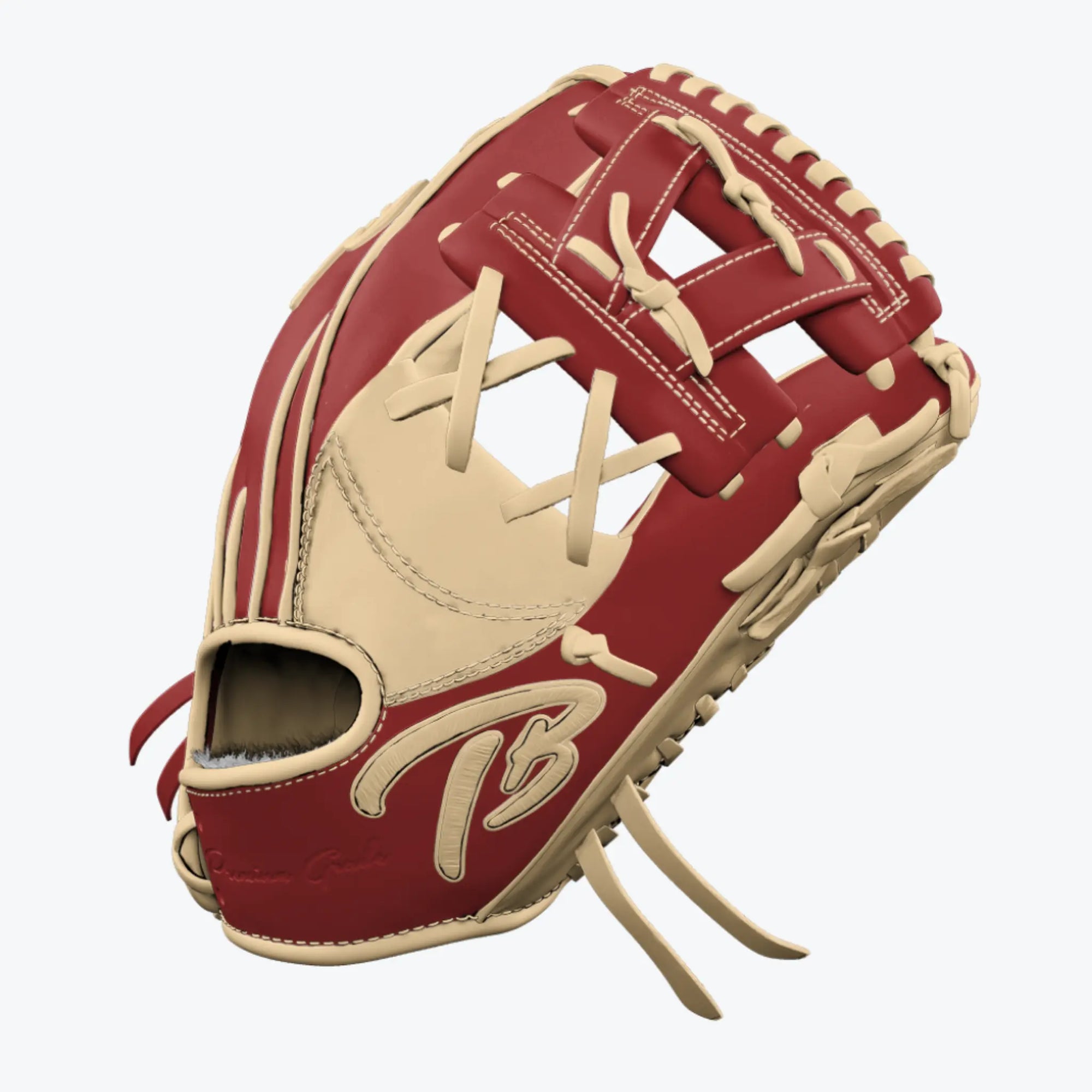 44 pro gloves custom clearance glove builder