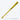 King Yilbert Pro Wood Bat Model