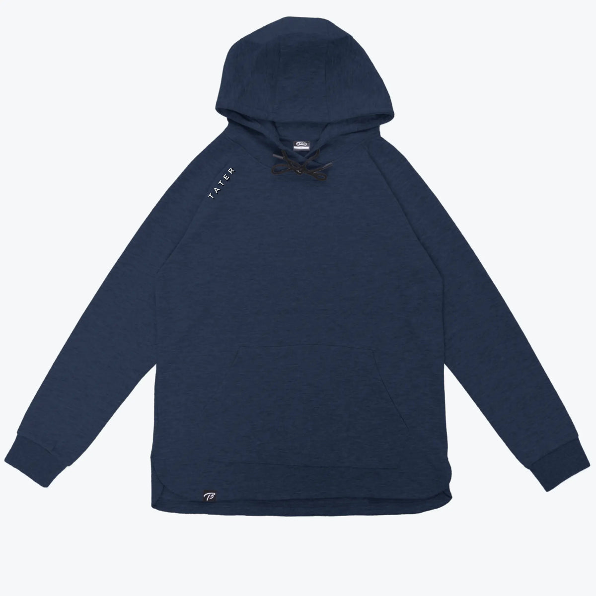 Unhemmed hoodie sales
