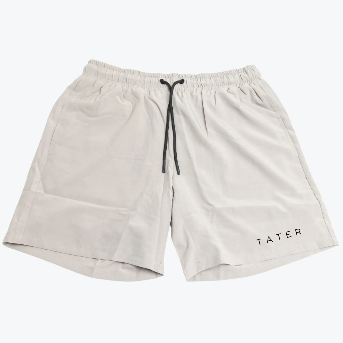 Men's baseball coaching discount shorts