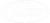 Tater Baseball logo, featuring a stylized letter T in white on a transparent background.