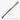 Featured is the Tater X12 Custom Youth Wooden Baseball Bat, which sports a classic natural wood barrel transitioning to a stark black handle. Available in 28 to 30-inch sizes, it's crafted for younger players stepping up their game with a pro-quality bat.