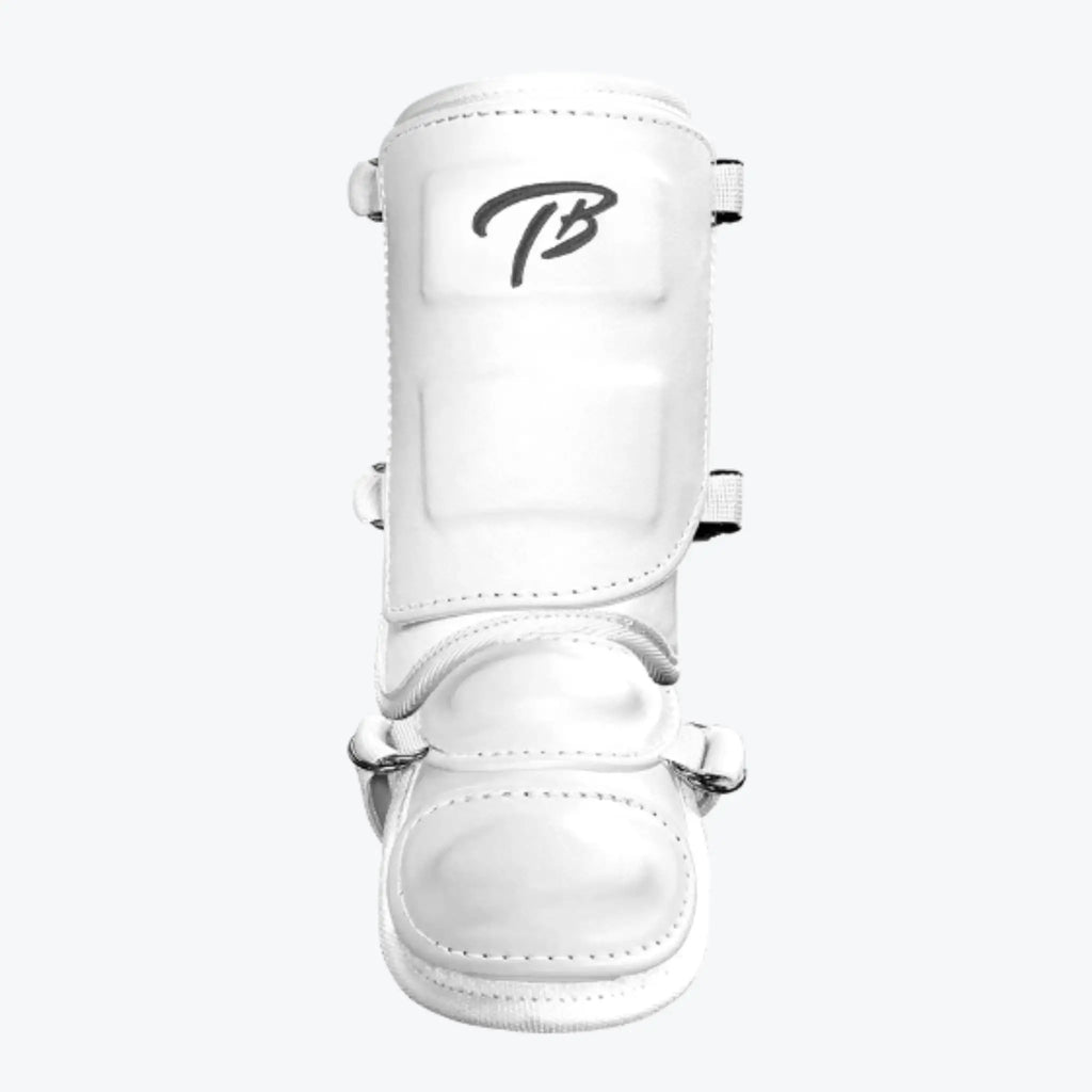 Tater-PRO Baseball Leg Guard