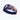 VACANO - Dominican Kong Headband