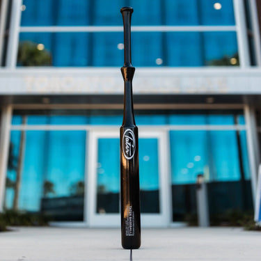 Split Grip Overload Trainer® (G-Force) - *Patent Pending*