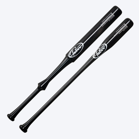 Training Bats for Baseball | Tater Bats – Tater Baseball