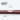 MLB ink dot on the handle of the Tater 271 Pro, certifying straight-grain maple