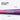White Tater oval logo under the multi-layered SVS finish on the BB34 barrel