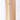 Close-up view of Tater Baseball's custom engraving on a maple wood bat, featuring the Tater-X4 Pro Maple and the SVS Signature Series logo with model number.