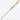 Custom Tater Torpedo wood bat with big barrel design for baseball, ideal for players who hit the ball closer to the logo.