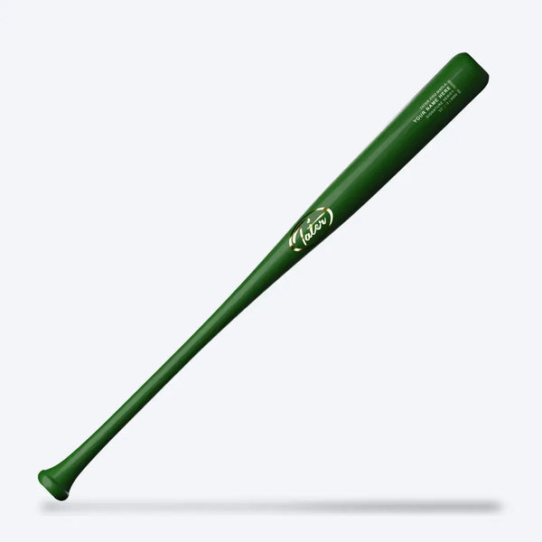 Tater-KURTZ16 Pro