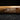 Tater-Kurtz16 Pro Maple baseball bat, SVS Signature Series, 34" -3 PFK, Nicky Nukes engraving