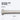 Traditional knob and thin handle on the Tater LGND34 wood softball bat