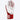 Palm of the Fire Ice Tater long cuff batting glove