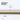 MLB ink dot on the handle of the Tater SB34 Pro, certifying straight-grain maple
