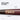 Gold Tater oval logo under the multi-layered SVS finish on the SB34 Pro barrel