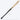 Tater SB34 Torpedo wood softball bat in black and natural finish, featuring a flared knob, balanced swing weight, and sweet spot-focused barrel design.