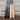 Custom engraved Tater Torpedo wood baseball bats in black and natural finishes, featuring pro player models and balanced barrel design for game-ready performance.