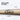Black Tater oval logo under the multi-layered SVS finish on the Torpedo barrel