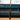 Tater X6 Pro maple bat standing at home plate on an empty field