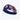 HOMEGROWN - USA Kong Baseball Headband