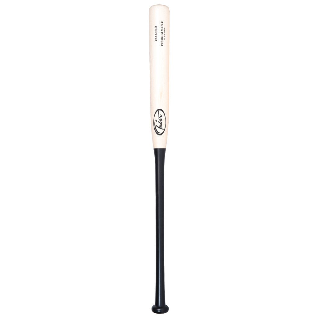 TATER-ML19 (Two-Hand Short Bat Trainer) - Tater Baseball